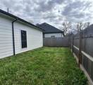 201 Holly Drive - Photo 15