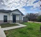 201 Holly Drive - Photo 2
