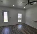 201 Holly Drive - Photo 3