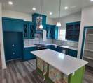 201 Holly Drive - Photo 4