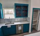 201 Holly Drive - Photo 5