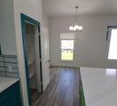 201 Holly Drive - Photo 6