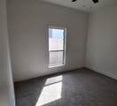 201 Holly Drive - Photo 7
