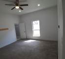 201 Holly Drive - Photo 8