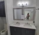 201 Holly Drive - Photo 9