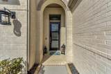9901 Boulder Point Road - Photo 2