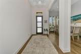 9901 Boulder Point Road - Photo 3