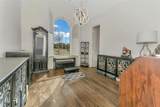 9901 Boulder Point Road - Photo 5