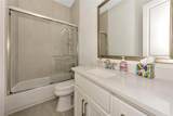 9901 Boulder Point Road - Photo 6