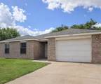 5029 Cottey Street - Photo 1