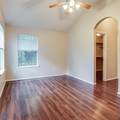 5029 Cottey Street - Photo 10