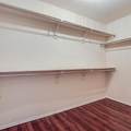 5029 Cottey Street - Photo 11
