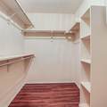 5029 Cottey Street - Photo 12