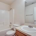 5029 Cottey Street - Photo 13