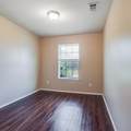 5029 Cottey Street - Photo 14