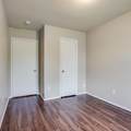 5029 Cottey Street - Photo 15