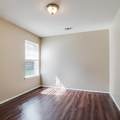 5029 Cottey Street - Photo 16