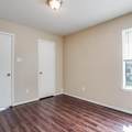 5029 Cottey Street - Photo 17