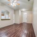 5029 Cottey Street - Photo 2