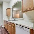 5029 Cottey Street - Photo 4