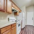 5029 Cottey Street - Photo 5