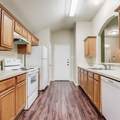 5029 Cottey Street - Photo 6