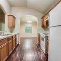 5029 Cottey Street - Photo 7