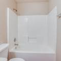 5029 Cottey Street - Photo 8