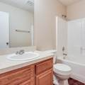 5029 Cottey Street - Photo 9