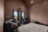 1395 Private Road 4011 - Photo 10