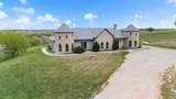 1395 Private Road 4011 - Photo 2