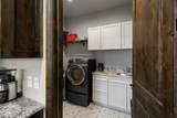 1395 Private Road 4011 - Photo 28