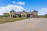 1395 Private Road 4011 - Photo 37