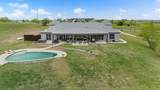 1395 Private Road 4011 - Photo 38