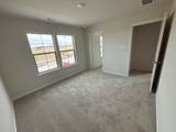 508 Park Side Drive - Photo 13