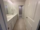 508 Park Side Drive - Photo 14
