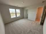 508 Park Side Drive - Photo 15