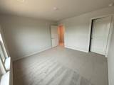 508 Park Side Drive - Photo 16