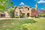 7312 Chanel Court - Photo 1