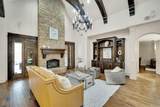 7312 Chanel Court - Photo 11