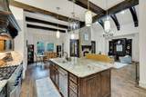 7312 Chanel Court - Photo 13