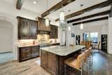 7312 Chanel Court - Photo 14