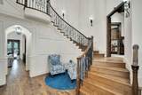 7312 Chanel Court - Photo 19