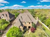 7312 Chanel Court - Photo 2