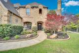 7312 Chanel Court - Photo 3