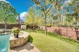 7312 Chanel Court - Photo 37