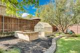 7312 Chanel Court - Photo 38