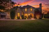 7312 Chanel Court - Photo 39