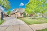 7312 Chanel Court - Photo 4
