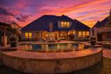 7312 Chanel Court - Photo 40